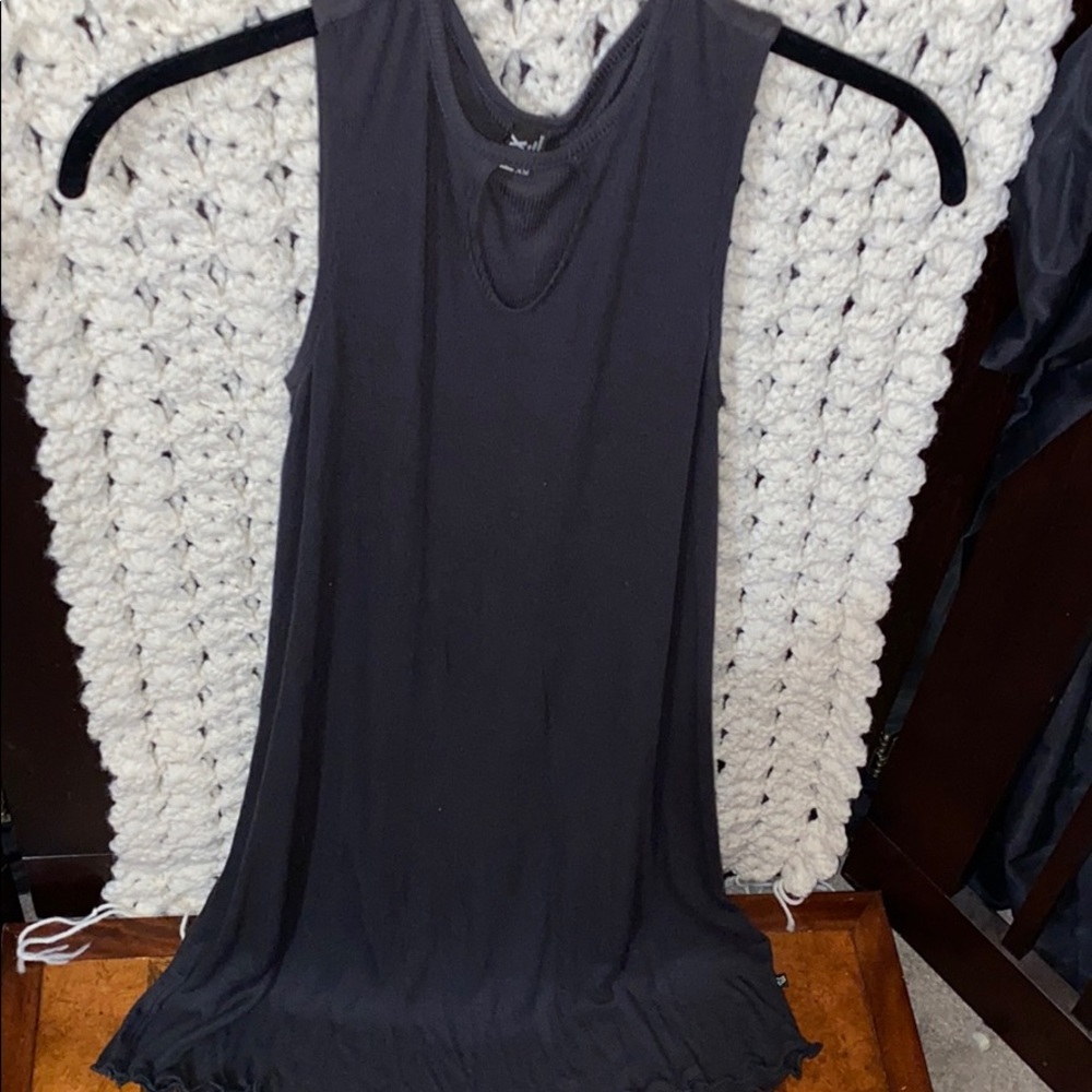 Fox Racing 🦊 Dress - Picture 8 of 8
